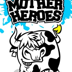MotherHeroes_BDG