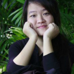 Danh Cho Em - Hoang Ton