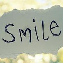 Nathalie Clarke Tait