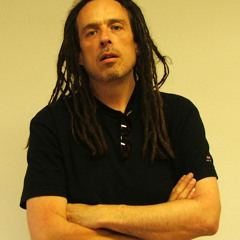 AndyJD