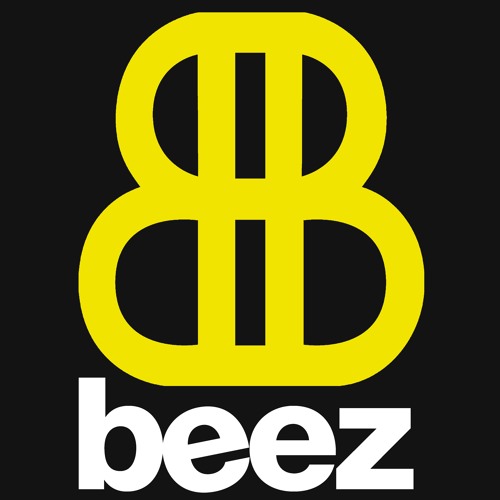Beezsound’s avatar