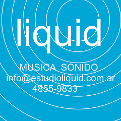www.estudioliquid.com.ar