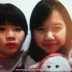 Sirin Jareonkitkjonchi