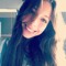 camillelou
