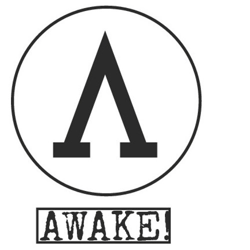 Awake!TheBand’s avatar