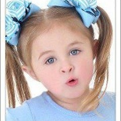 Dev Amel