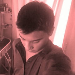 KhurramHanif