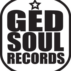 GEDSoulRecords