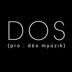 Dos