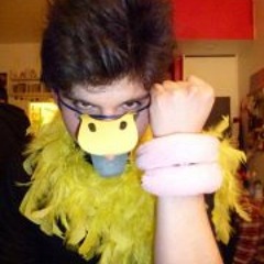 Cristian Santibanez 3