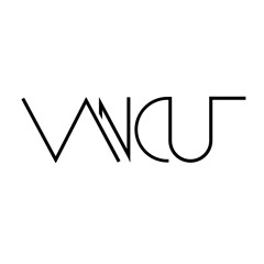 Vancut