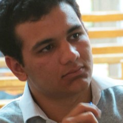 Raed Ezzat