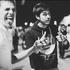 Javier Molina de la Cruz