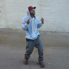 I BE GOIN INN
