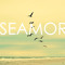 SeaMor