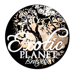 EXOticPlanetBr