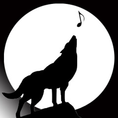 Dedalus Ensemble at Roulette, Brooklyn, NY, on Sept. 9th, 2013