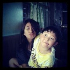 Angela Louise M. Denilla