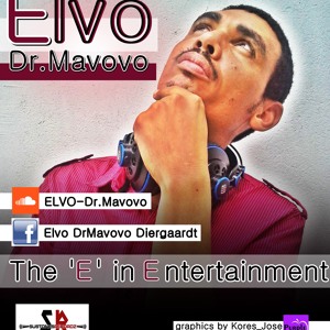 Ilejo NaijaBoy(inst)[Pro.ELVO-Dr.Mavovo]