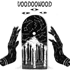 VOODOOWOOD