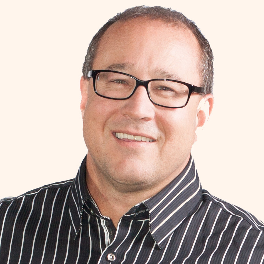 Stream Weekend Magazine - a conversation with Randy Ray about his new ...