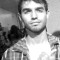 iago rodrigues