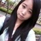 Linh Chou