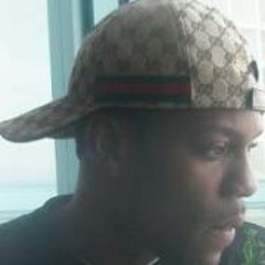 Shamel Bernard