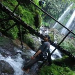 Yulius Radian Hastanto