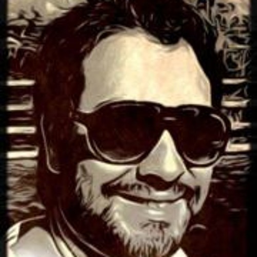 Rafael De Almeida Sampaio’s avatar