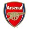 KC_Gooner