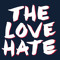 thelovehate