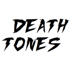 Stream DEATH TONES music | Listen to songs, albums, playlists for free on  SoundCloud