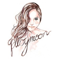 Ploymoon'