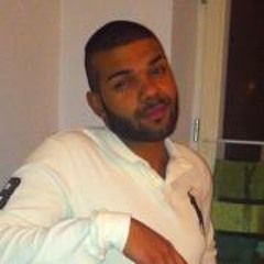 Tolga Prince-Boateng