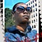 shateara_40