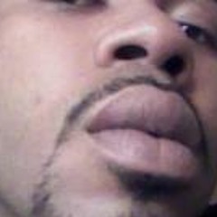 Arvelle Kerbakascud Terry