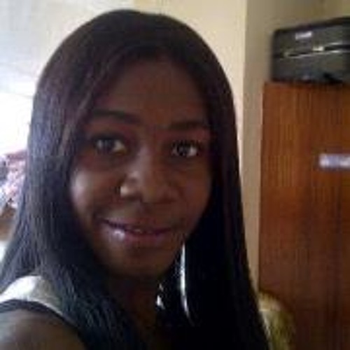 Dorothy Agbezuke’s avatar