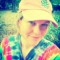 Cathy E