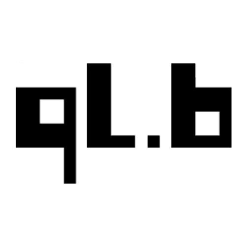 qL.b’s avatar
