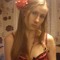 Becky Djbecks Jones