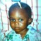 Nelson MANDEBLACK