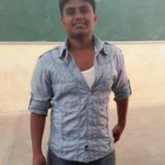 Gowtham Mech Ra Skull