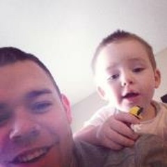 Jonathan Michael Bartlett