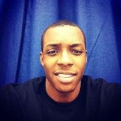 Frederick Robinson 3