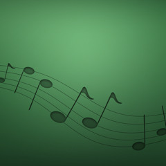 Barry White sample