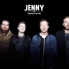 Jennyband