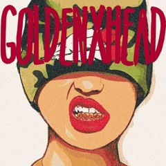 GOLDENXHEVD