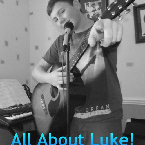Luke Turner17’s avatar