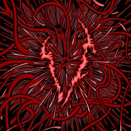 Vitriolised’s avatar